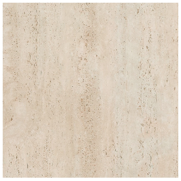 M RMORE TRAVERTINO ROMANO 20X60cm Tac o Pedras Em Ofertas M RMORE TRAVERTINO ROMANO 20X60cm Tac o Pedras Em Ofertas